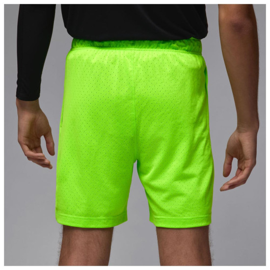 Jordan Ανδρικό σορτς Sport Dri-FIT Mesh Shorts